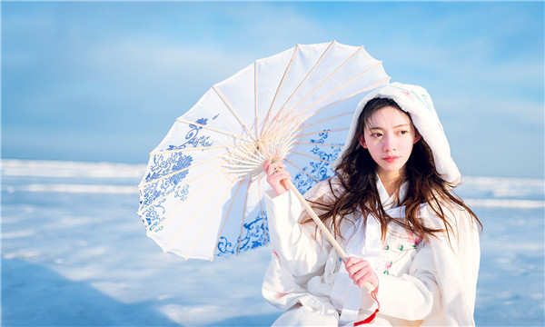 特克斯试管代怀生子多少钱一个？助孕之路的费用分析与方案选择