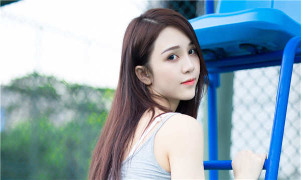 特克斯如何选择靠谱的试管代育生子机构，助您拥有自己的孩子