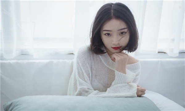 特克斯供卵试管婴儿｜供卵试管婴儿算不算是亲生的