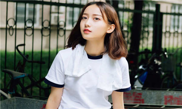 特克斯试管婴儿男孩费用大概要多少钱左右？实际情况解析！