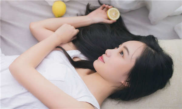 特克斯代怀生子什么意思｜代怀是什么