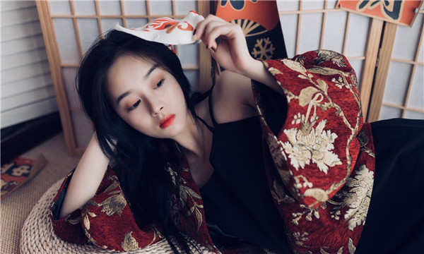 特克斯供卵生子机构｜在不孕不育的路上