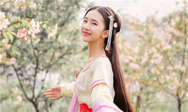 特克斯试管婴儿 生男孩｜试管婴儿生男孩多还是女孩多？