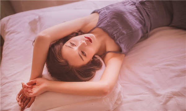 特克斯供卵试管婴儿哪家好？为不孕不育家庭提供更佳助孕方案