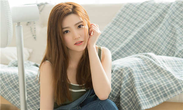 特克斯供卵代怀代生公司专业服务，助您不孕不育家庭迎接新生命
