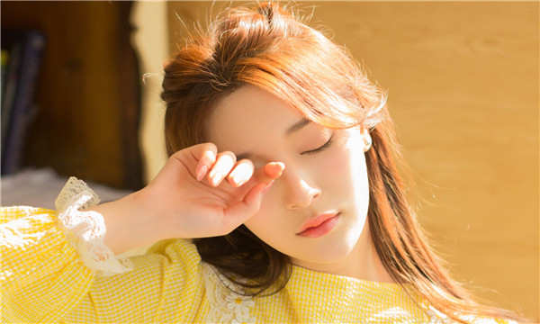 特克斯女人做试管的更佳年龄-｛年龄大有影响吗？｝