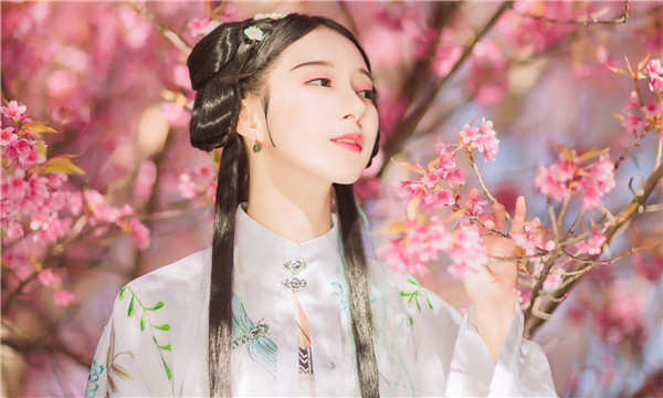 特克斯供卵试管婴儿：助您实现家庭梦想的科学方案
