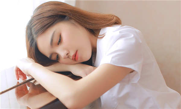 特克斯供卵代怀公司-｛供卵代怀是什么意思｝