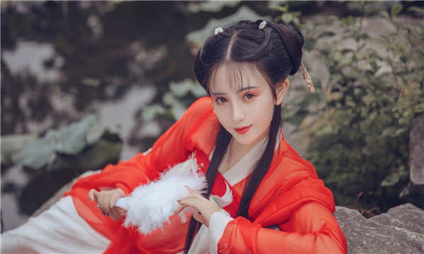 特克斯借卵做试管的费用｜国内哪有借卵生子医院