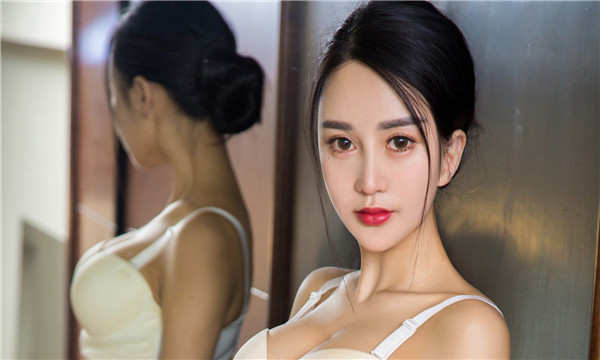 特克斯试管生男孩价格是多少？全面解析助孕服务的费用及保障机制