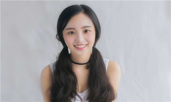 特克斯试管代怀生男孩还是女孩｜试管代怀生男孩还是女孩好