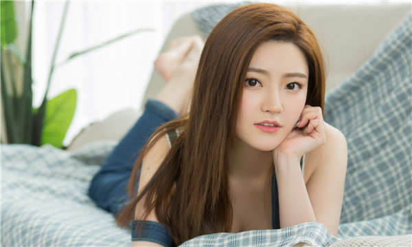 特克斯如何选择试管生子机构？不孕不育患者家庭的实用攻略