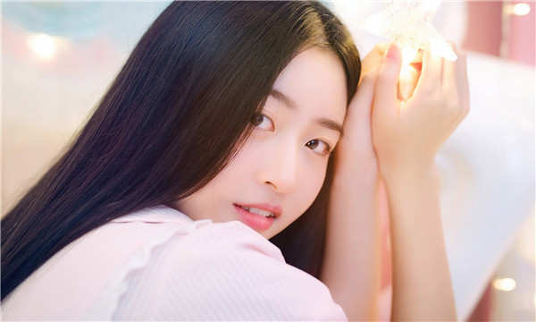 特克斯三代试管婴儿包成功医院｜40岁以上做几代试管