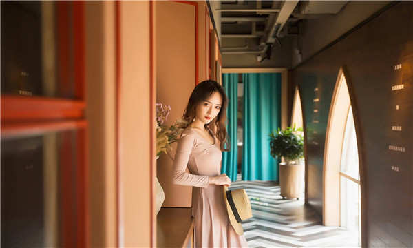 特克斯试管代怀生子机构多少钱？全方位解答你关心的问题