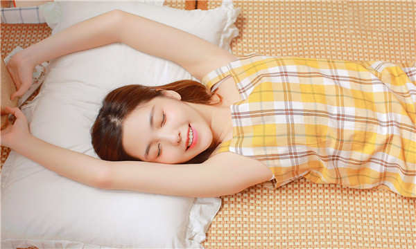 特克斯试管助孕生子流程及如何借助专业机构实现梦想