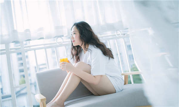 特克斯私人代怀助孕
