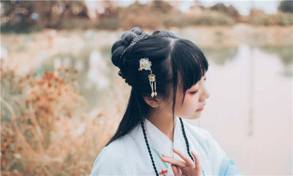 特克斯试管助孕生子多少钱？了解真实费用让你更安心