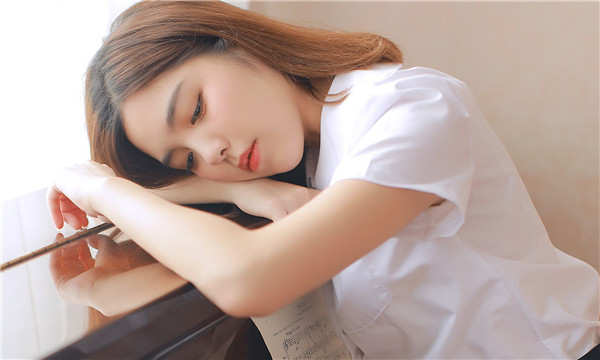 特克斯试管代怀生子多少钱一个，助您实现育儿梦想