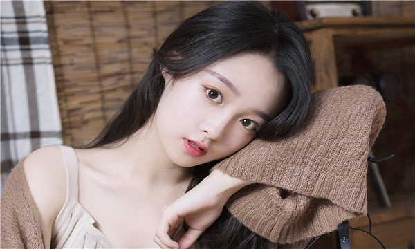 特克斯供卵试管婴儿-｛在当今社会｝