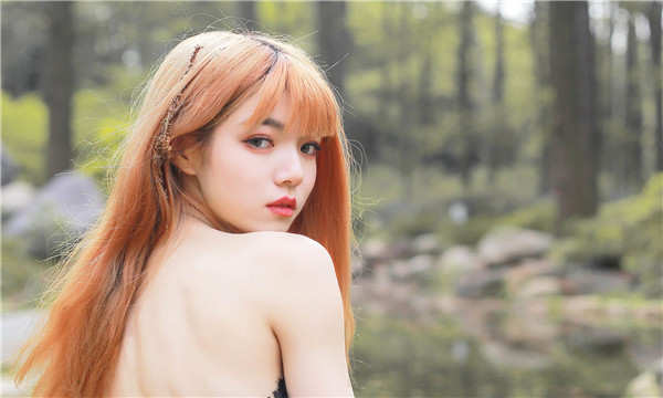 特克斯贝宝助孕助孕生子，带您实现家庭完整的美好愿望